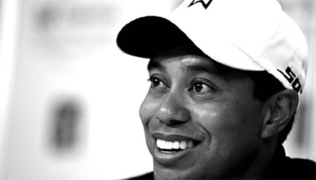 Woods still uncertain about comeback