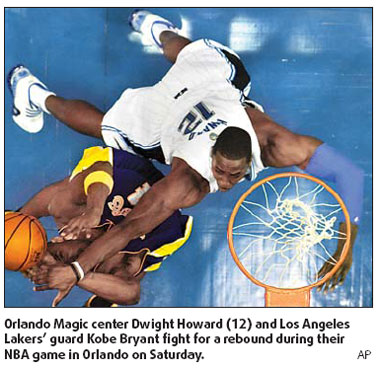 crawford scores 50 in warriors" victory