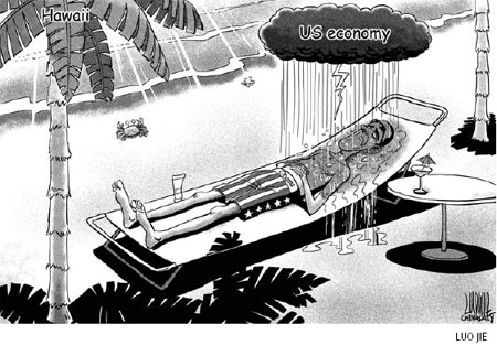 Cartoon
