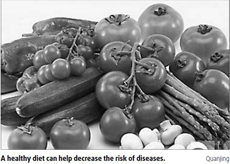 Nutrigenomics: fad or foody science?