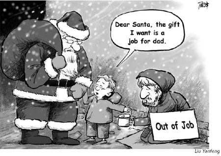 Cartoon