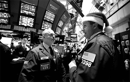 Stocks rise in Europe, Asia