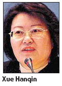 First ambassador to ASEAN appointed