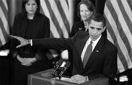 Obama to push for tax cuts in plan
