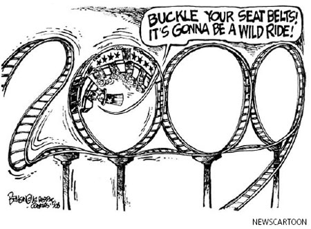 Cartoon