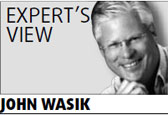 Good, bad and ugly ways to raise quick cash in financial crisis