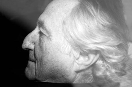 Madoff investors sue over transfer