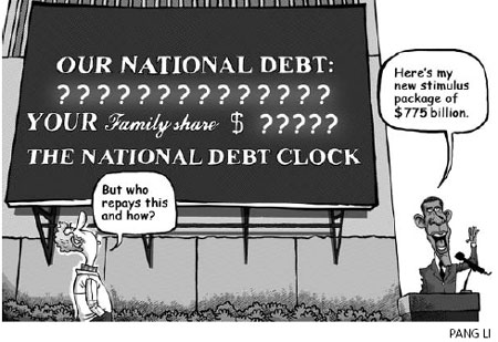 Cartoon