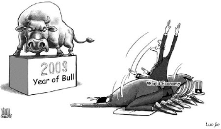 Cartoon