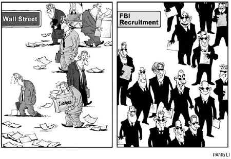 Cartoon