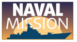Navy escorts Taiwan ship in waters off Somalia