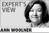 How Madoff, admitted swindler, escapes jail term once again