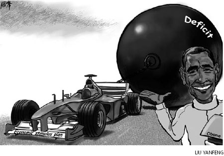 Cartoon
