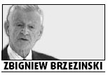 Moving toward a reconciliation of civilizations