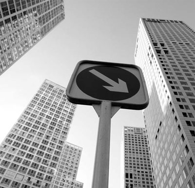 House prices may cool