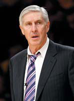 Sloan to remain as Jazz coach