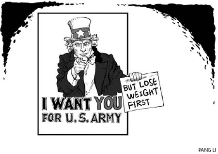 Cartoon