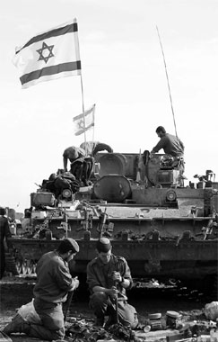 Gaza counts loss as ceasefire holds