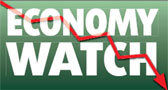 Retailing to power growth