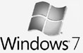 Tech predictions for '09