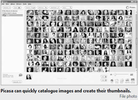 The best Google tools that you never use