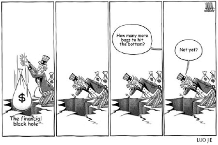 Cartoon