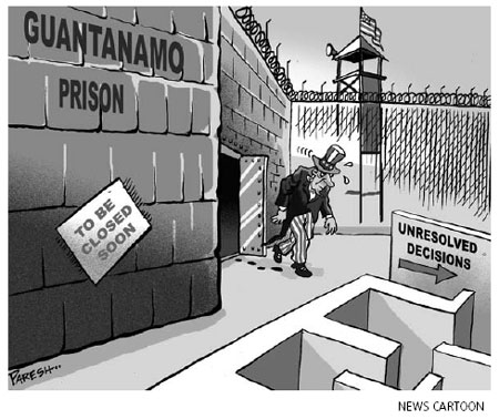Cartoon