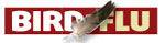 No outbreak among poultry reported, says ministry