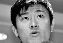 Zhou confidant he has a future with Eindhoven