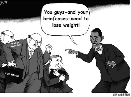 Cartoon