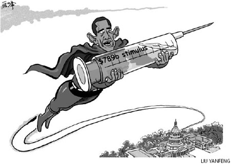 Cartoon