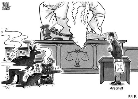 Cartoon