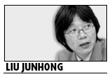 Japanese enterprises target emerging markets