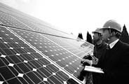 Go green, will pay, citizens say