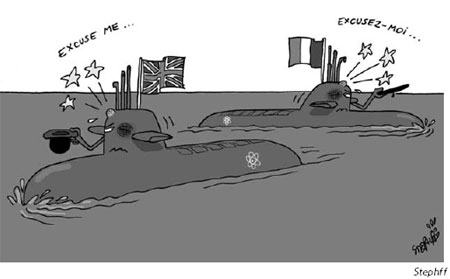 Cartoon