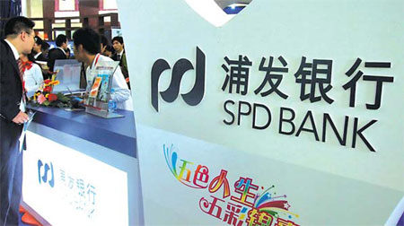 Listed firms see revenue erosion