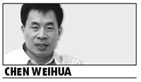 Uprooting bad manners a tough task