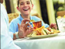 Hotel listings