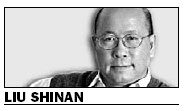 Heroism loses value amid moral decay