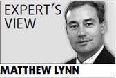 Sport must stop giving easy cover to billionaire fraudsters