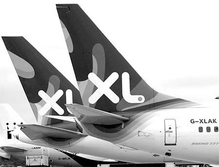Gatwick sale to go on despite huge loss