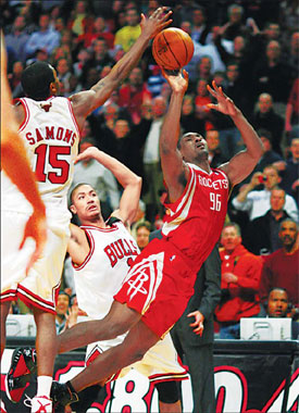 Bulls stampede from 17 down to win