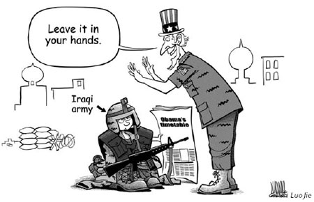 Cartoon
