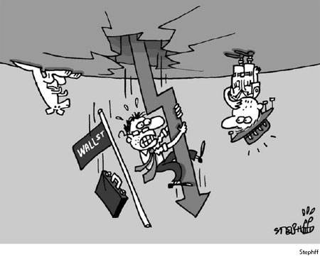 Cartoon