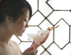 Beauty spas