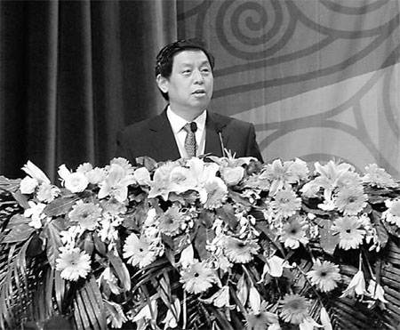 Heilongjiang economy beats predictions for record growth