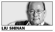 Higher pay for mountain top teachers