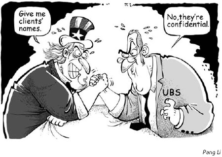Cartoon