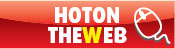 Hoton the web