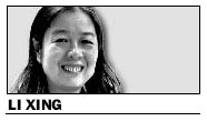 Preschooling also key to nation's future